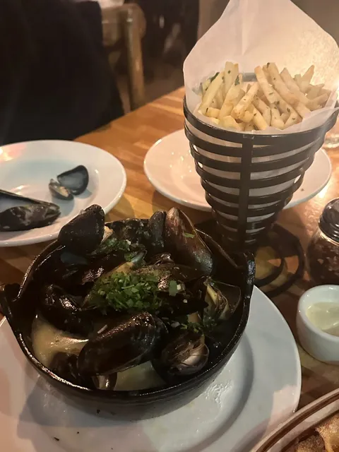 🇺🇸 LA Food Adventures | How Is Every Spot So Delicious?! 😭