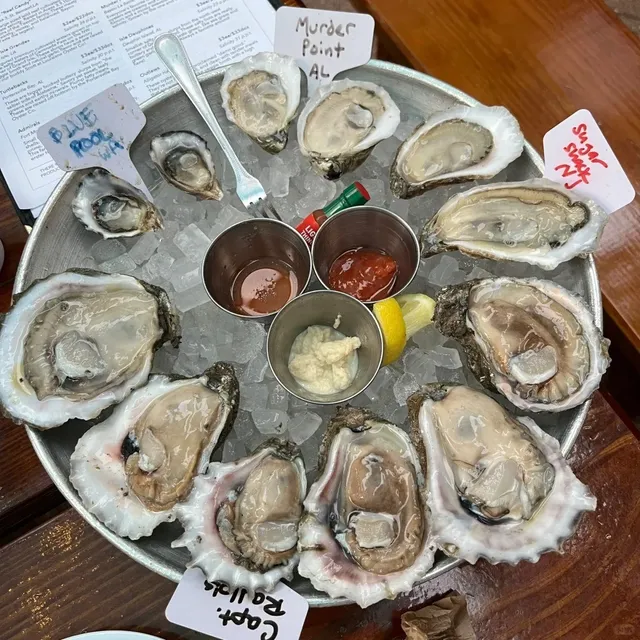 This Is the Right Way to Experience New Orleans! 🦪