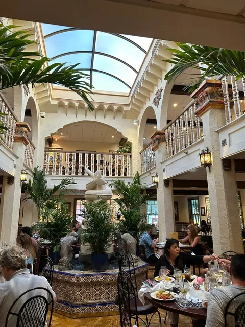 Lotus Noodle Bar in St. Augustine 🍜✨ | A Creative Japanese-French Fus