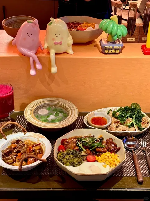 💖 Columbus RH Rooftop — Valentine’s Day Visit, the Steak Was AMAZING!