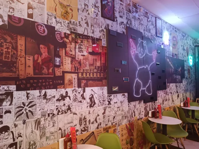 A Discovery in Miami... 🌟