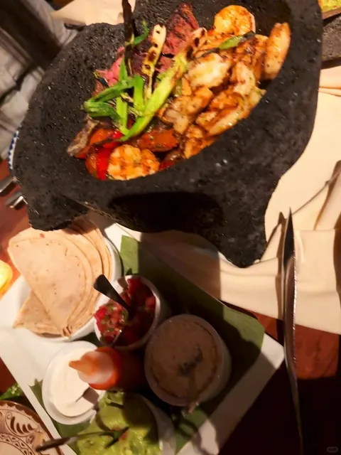 Philadelphia Foodie MUST-EAT! 🦀 Wagyu x Crab Pot Just Dropped!