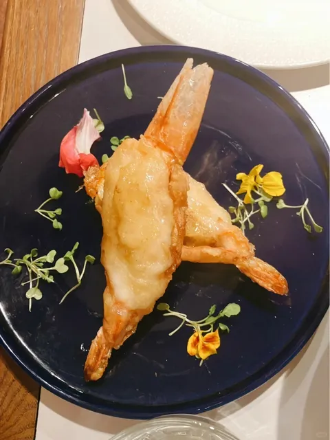 San Francisco | Z&Y – A Michelin