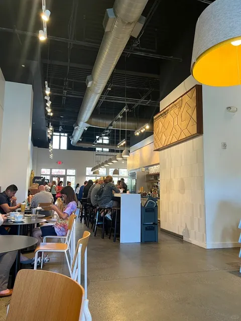 🇫🇷 A French-Style Escape in Raleigh