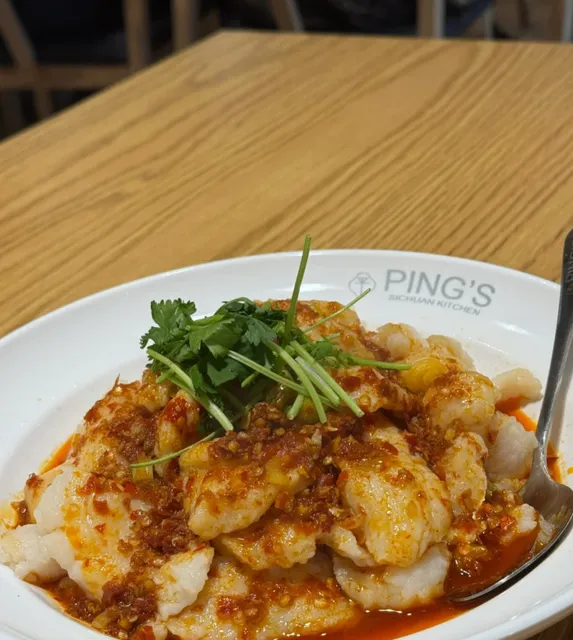 🇺🇸 San Antonio, Texas | Tried a New Chinese Spot & It's Delicious! 