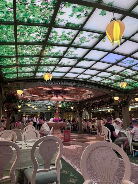 Disney Cruise from Orlando – Disney Fantasy Guide 🚢✨