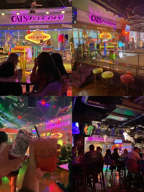 Las Vegas 🎤 Where to Go for Karaoke 🎙️ Weekend KTV Guide