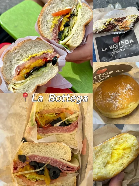 Ottawa Food Adventure｜ByWard Market is My Happy Place! 🎪🍴