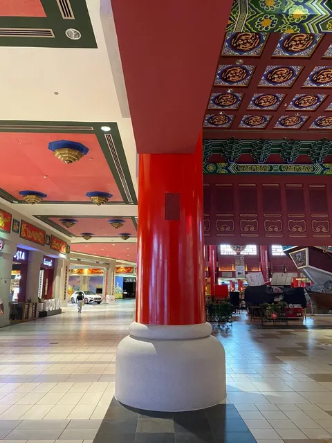 The Medieval "Prince of Travelers" Who Outran Marco Polo (1)