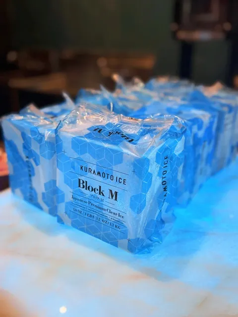 Hidden Gem Japanese Shaved Ice in Irvine! ✨