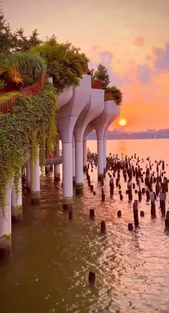 New York Off the Beaten Path | 3 Hidden Gems 🌟