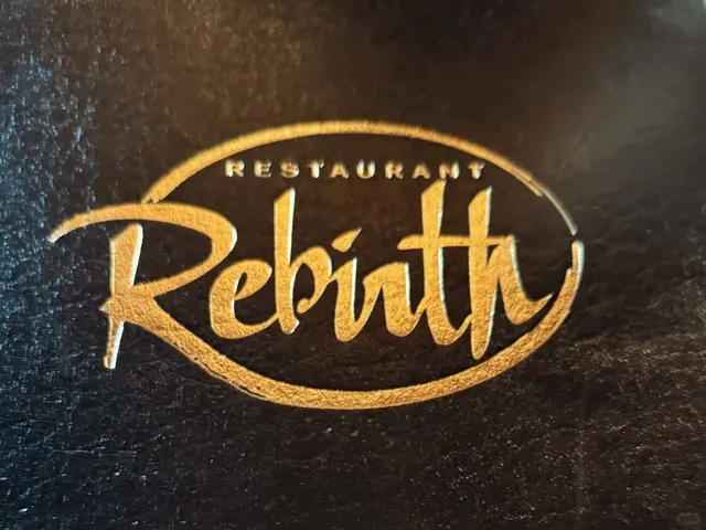 Louisiana Food Discovery — “This Pork Chop Has Zero Gamey Taste!” 