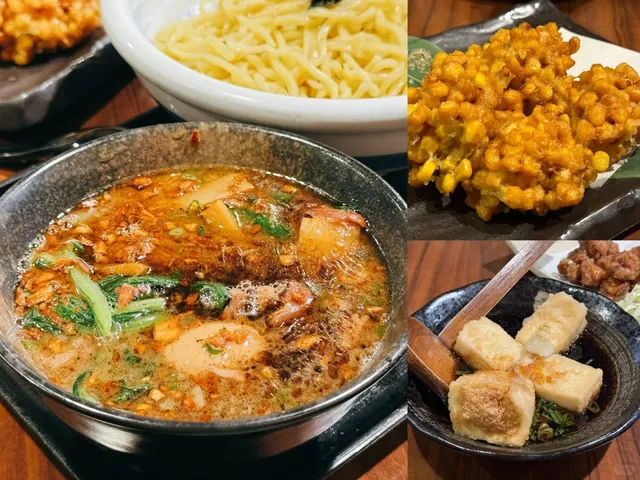 🍜 Honolulu Food Guide (Part 1) | Must-Try Restaurants