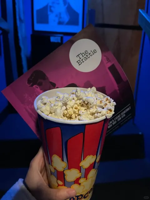 Boston's Must-Visit Spots 3/100 🎬