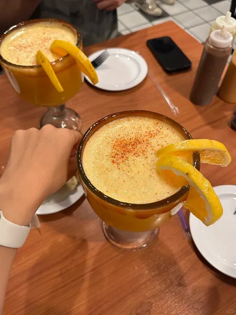 San Jose: Cheap & Delicious Mexican Tacos 🇲🇽🔥