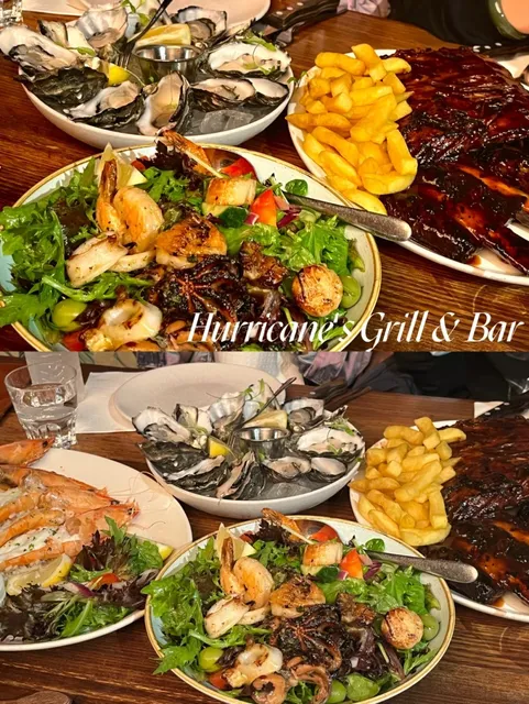 🇦🇺 Gold Coast 3D2N Itinerary: Sun, Surf & Thrills!