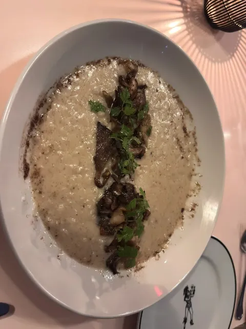 Atlanta｜Birthday Dinner Fail at a Michelin-Recommended French Spot 🎂