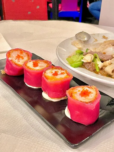 🥟 Juicy Soup Dumplings That Burst With Every Bite