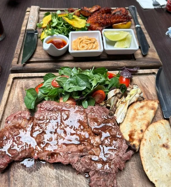 Guadalajara Food Diary | Mexico's Culinary Gem