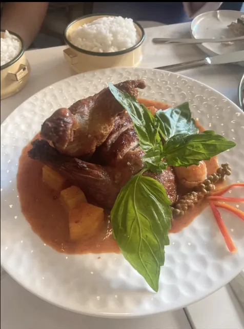 New York Food & Fun 🌟