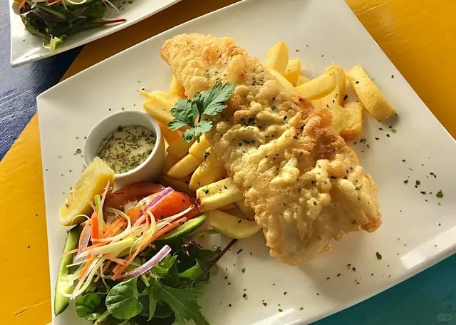 🇦🇺 Geelong's Hidden Gem for Kids | A Local's Guide 🎨