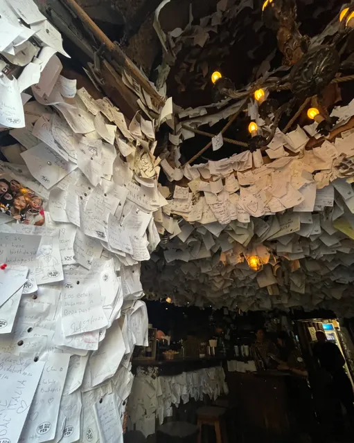 🇭🇺 Budapest's Only Must-Try Restaurant! (Honest Review) 🍽️🌟