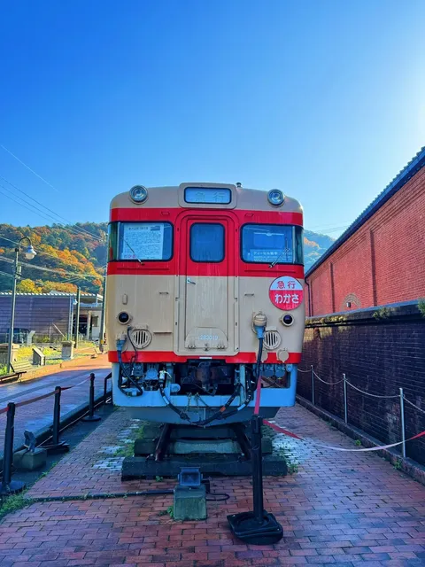 Kanazawa Iwashimizu Hachimangu Shrine 