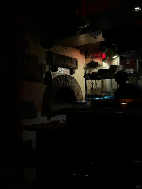 Madison’s “Hottest” Restaurant & Bar 🔥🍸