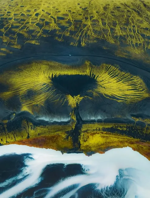 🇮🇸 Iceland Highlands in Summer | Breathtaking Adventure Guide