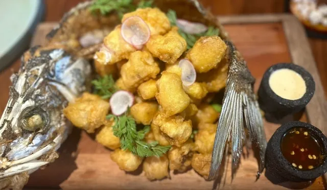 Carajillo Querétaro: A Culinary Experience Where Details Matter