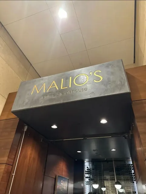 🇺🇸 Top Recommended Restaurants in Tampa 🍽️✨