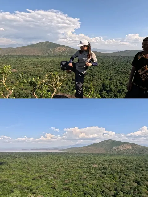 Ethiopia Travel Guide: How to Explore Like a Pro