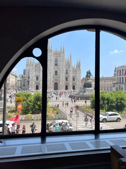 🇮🇹 Ultimate Italy Itinerary: Florence, Milan & Pisa in 5 Days! 