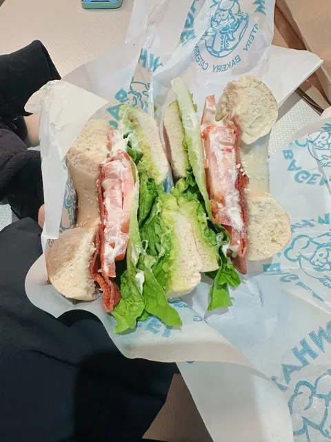  North York Foodie Guide! 🍴🔥