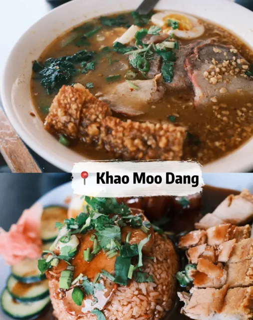 Portland → Highway 101 Food Diary 🚗