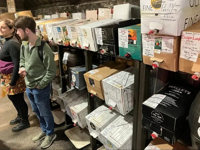 🌟 12 Must-Do Activities in Eastbourne