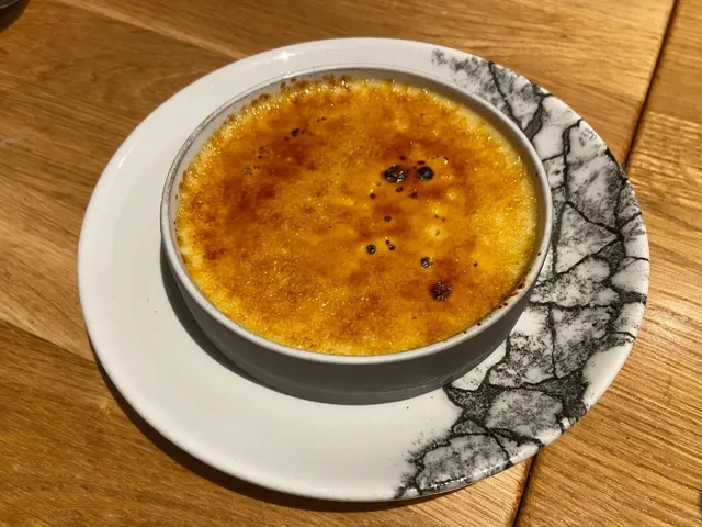 🇫🇷 Brittany – Saint-Brieuc’s Hidden Gem: L’Air du Temps 🍽️✨