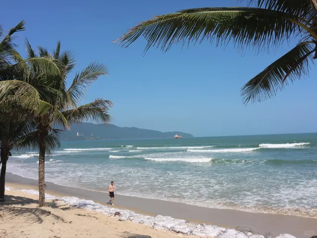 🇻🇳 Da Nang - Vietnam's Most Underrated Gem!