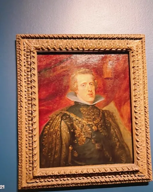 🏛️ Carnegie Museum of Art | Where Art Lives & Inspires in Pittsburgh