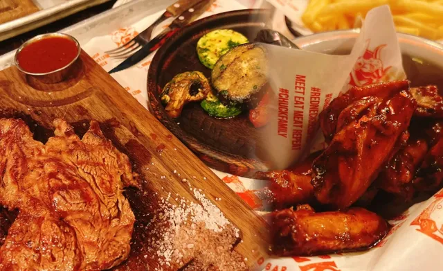 Russian Food Guide | Must-Try Dishes & Restaurants Across Russia 🇷🇺