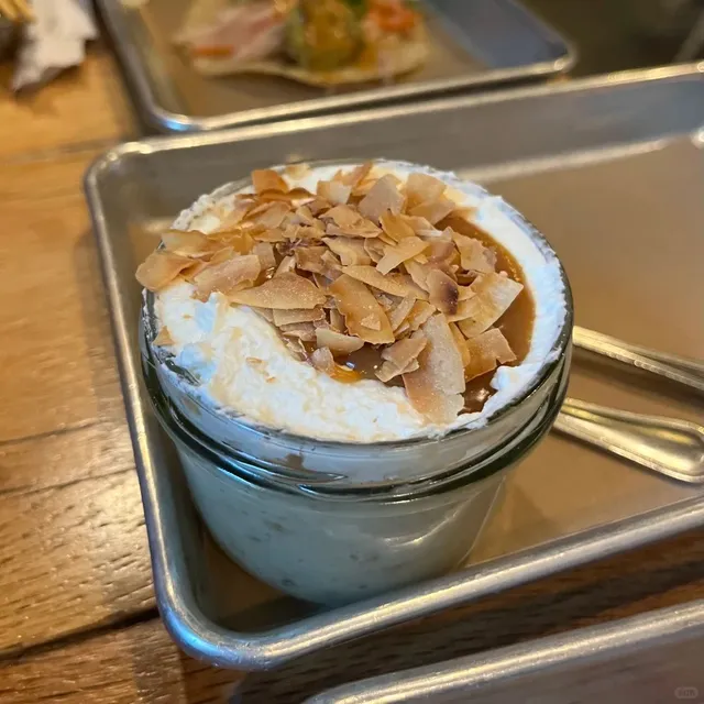 🇺🇸 Madison's Instagram-Worthy Taco Spot 🌮✨