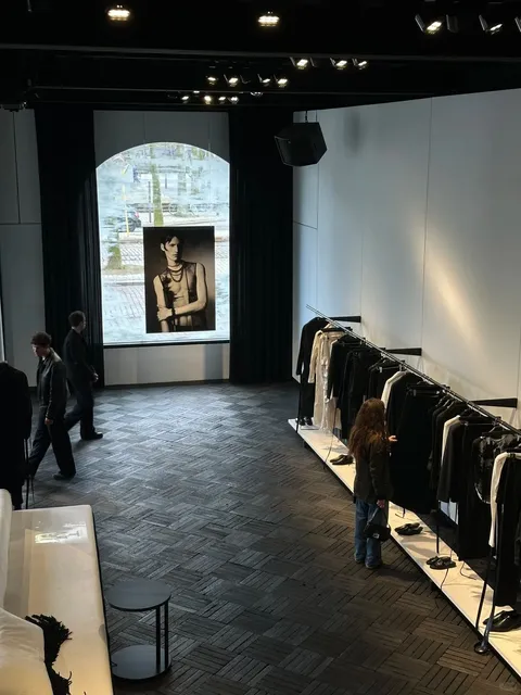 🇧🇪 Antwerp Fashion Pilgrimage: The Ultimate Shopping Guide