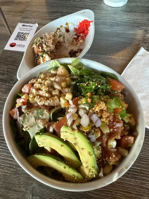 Santa Barbara Food Guide 🥯🍕🍖