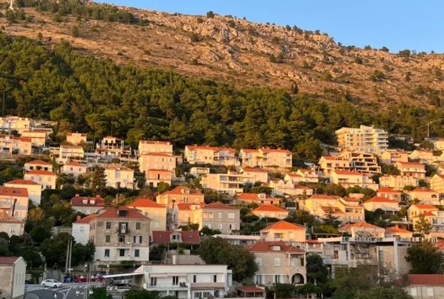 2-Day Dubrovnik Itinerary