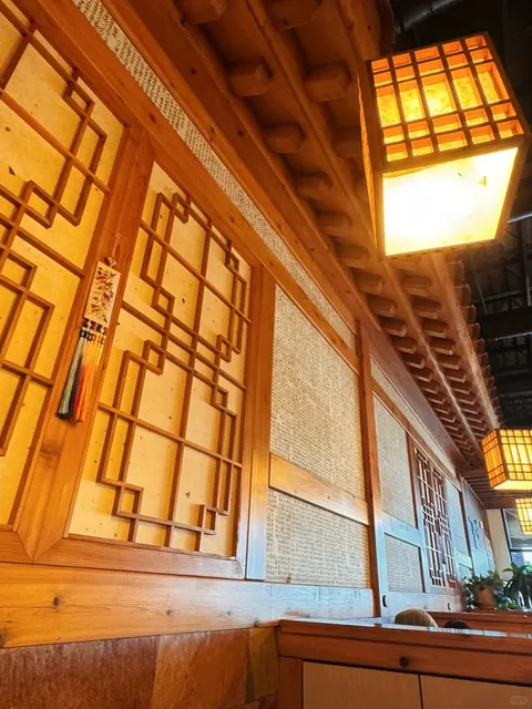 Atl Korean - Hearty Winter Soup Fix at Kang Seo 🍲❄️