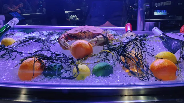 Affordable Solo Dining in San Francisco (75)