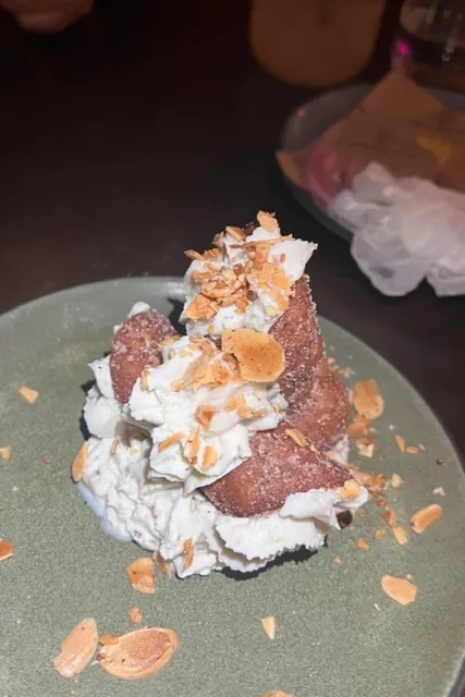 Gordon's Tacos & Tequila | Pittsburgh's Fiesta in a Glass & on a Plate