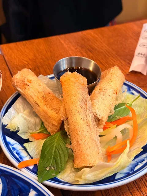 🇸🇪 My Personal Stockholm Food Diary – Subjective but Sincere Recomme