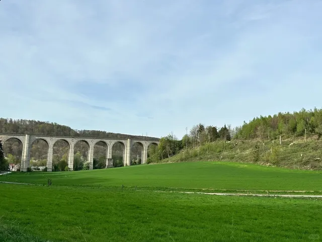 🇩🇪 Spring Hiking Adventure ⛰️ Best Trails Near Paderborn