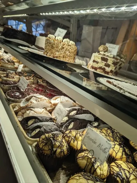 Helen, GA: A Bavarian Fairytale Near Atlanta! 🏔️🏘️